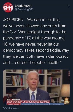 joe biden quote.jpg