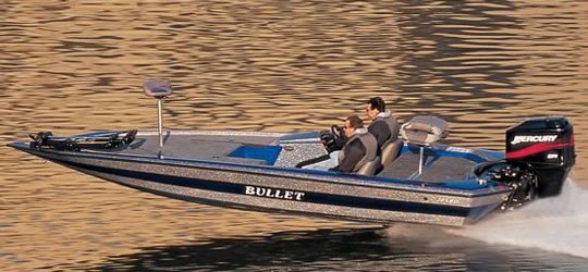 bullet_boats_hero.jpg