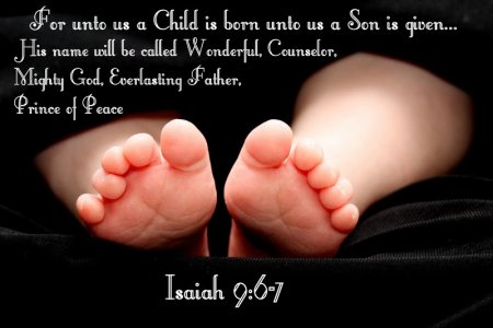 unto us a child is born.jpg