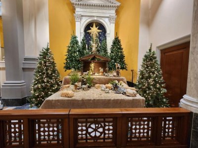 manger at cathedral.jpg