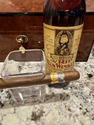 Pappy Cohiba.jpg