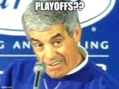 Playoffs.jpg