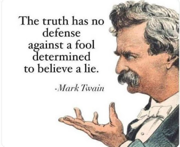 mark twain the truth.png