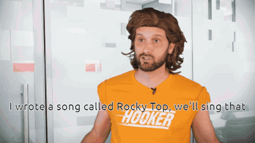 rocky-top-josh-mancuso.gif