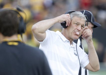 Kirk Ferentz_Bubble Yum coach.jpeg