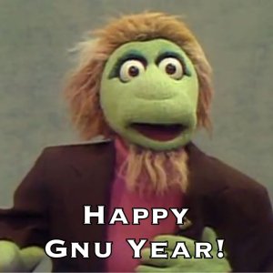 Happy Gnu Year.jpg