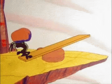 Coyote Fail GIF - Coyote Fail Roadrunner - Discover & Share GIFs.gif