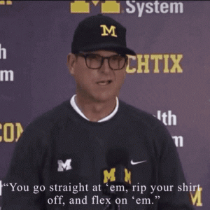 jim-harbaugh-coach.gif