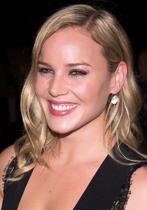 Abbie_Cornish_TIFF_4,_2012.jpg