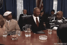 dave-chappelle (1).gif