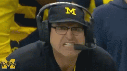 harbaugh.gif