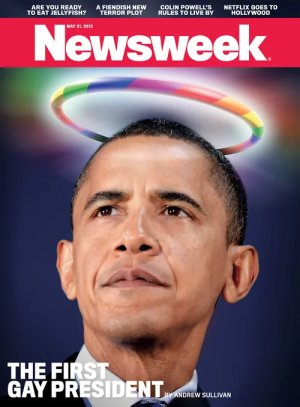 newsweek-obama-gay-president.webp.jpg