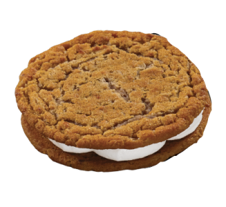 Little Debbie Oatmeal.png