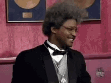 don-king (1).gif