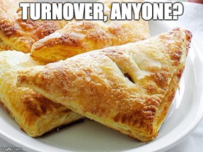 Turnovers.jpg