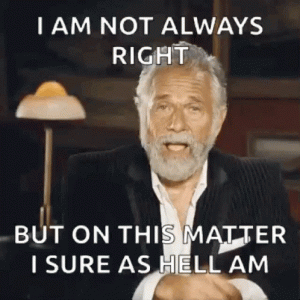 Most Interesting Man Meme GIF - Most Interesting Man Meme - Discover & Share GIFs.gif