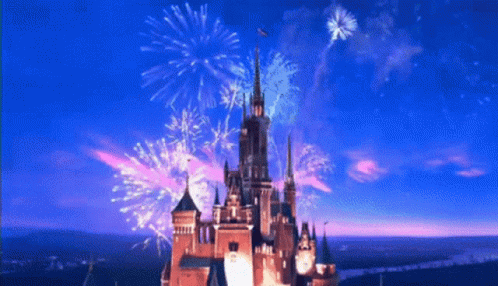 disney-castle.gif