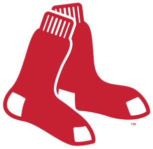 red-sox-logo.png