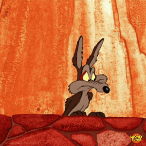 Wile E.gif