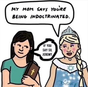 mom-homeschooling-indoctrinated-religion-frozen-jeremy.jpg