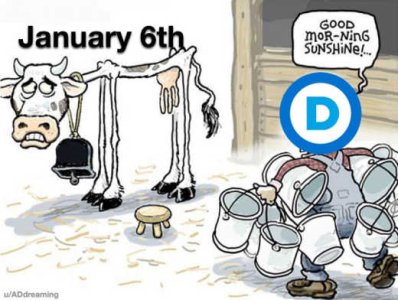 democrats-milking-january-6th.jpg