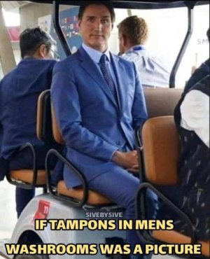 trudeau-tampons-mens-bathroom-picture.jpg