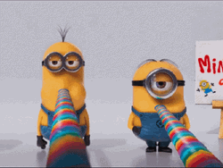 sad-happy-birthday-minions-greeting-0xlt33v95o4l6zys.gif