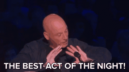 howie-mandel-agt.gif