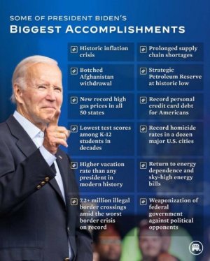 biden's accomplishments.jpg