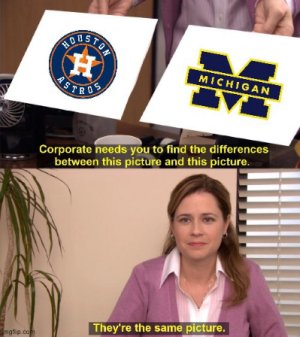 michiganastros.jpeg