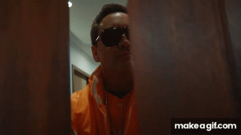 UT Starter Jacket SEC Shorts Gif.gif