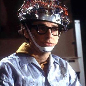 Rick Moranis_Ghostbuster.jpg