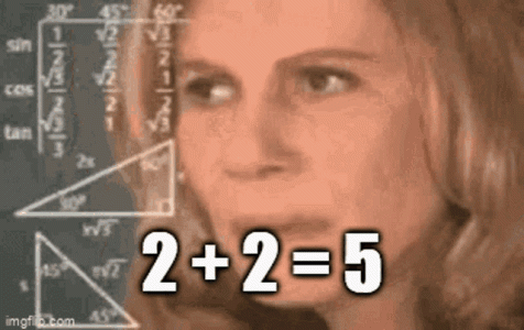 maths.gif