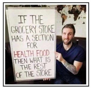 message-grocery-store-health-section-what-is-rest-of-store.jpg