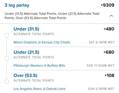 Screenshot_20240112-112532_FanDuel Sportsbook.jpg