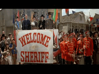 welcome-police.gif