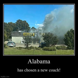 bama coach.jpg