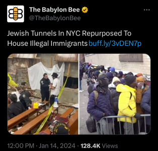 babylon bee jewish tunnels repurposed.png