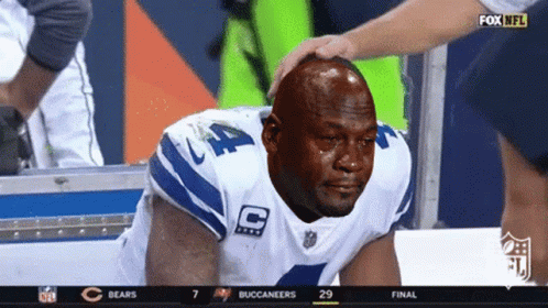 quarterback-dallas-cowboys.gif