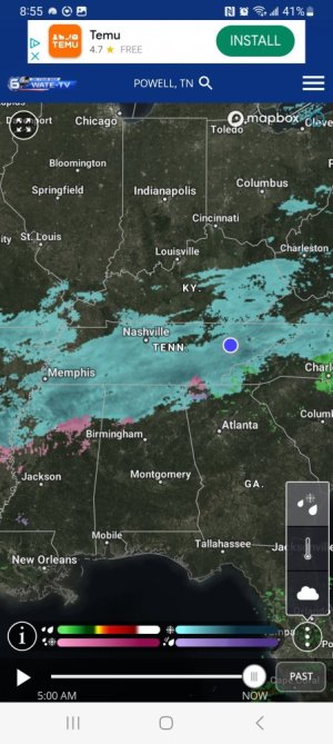 Screenshot_20240115_085525_Knoxville Wx.jpg