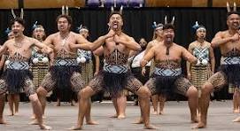 Haka.jpeg