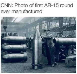 cnn-photo-of-first-ar-15-round-manufactured-1.jpg