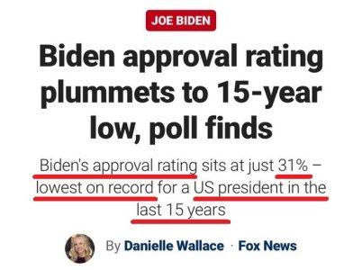 biden plummets 31 percent.jpg