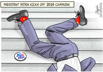 biden-falling-kicks-off-2024-campaign-china.jpg