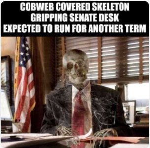 cobweb-covered-skeleton-senate-run-for-another-term.jpg