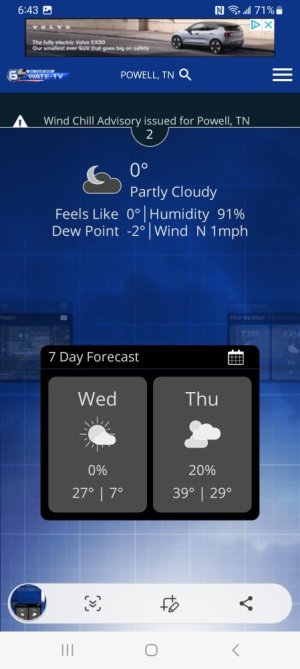 Screenshot_20240117_064318_Knoxville Wx.jpg