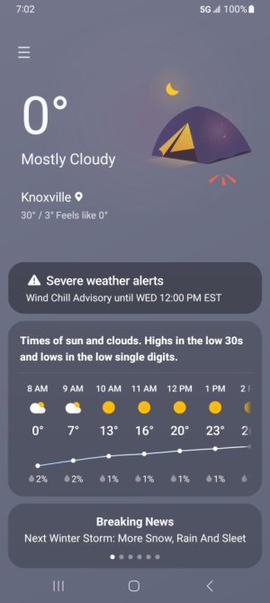 Screenshot_20240117_070213_Weather.jpg