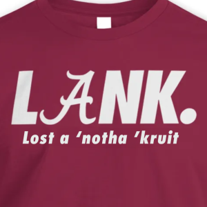 LANK.png