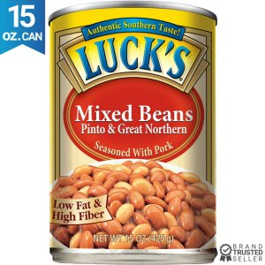 Luck-s-Mixed-Beans-Pinto-Beans-and-Great-Northern-Beans-Seasoned-with-Pork-15-oz-Can_598c4d1e...jpeg