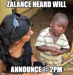 Zalance Meme.jpg